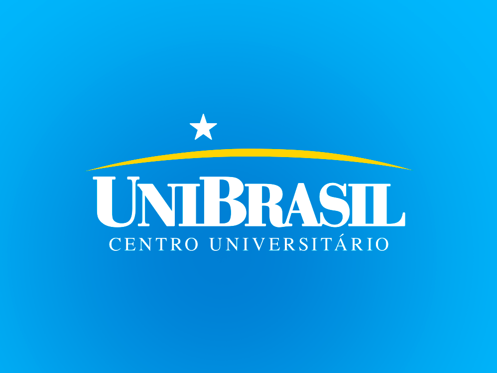 Unibrasil